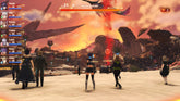 Xenoblade Chronicles 3